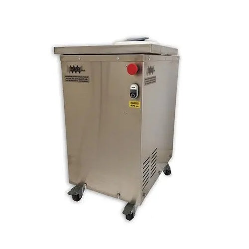 TPM - Dough Ball Rounder - AR/MINI