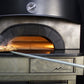 Moretti Forni - Neapolis Electric Deck Oven - NEAP4