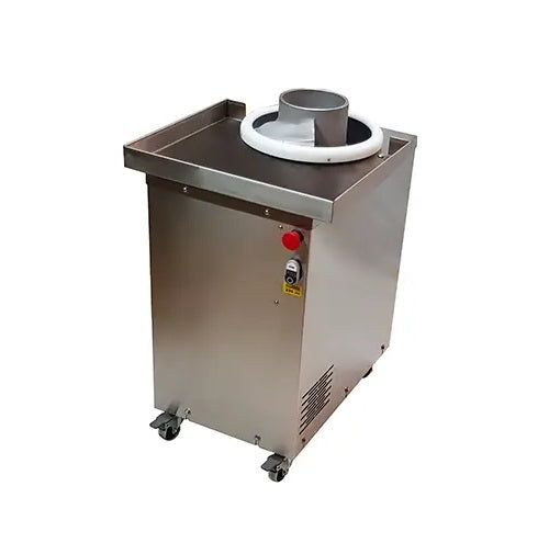 TPM - Dough Ball Rounder - AR/MAXI