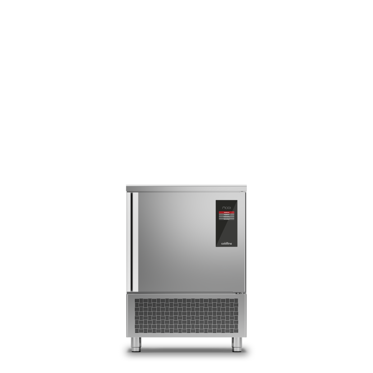 Coldline - MODI "ACTIVE" Blast Chillers - 7 Tray Gastronomy - W7A