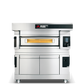 Moretti Forni - SerieS Single Deck Oven on Prover - COMP S120E/1/L