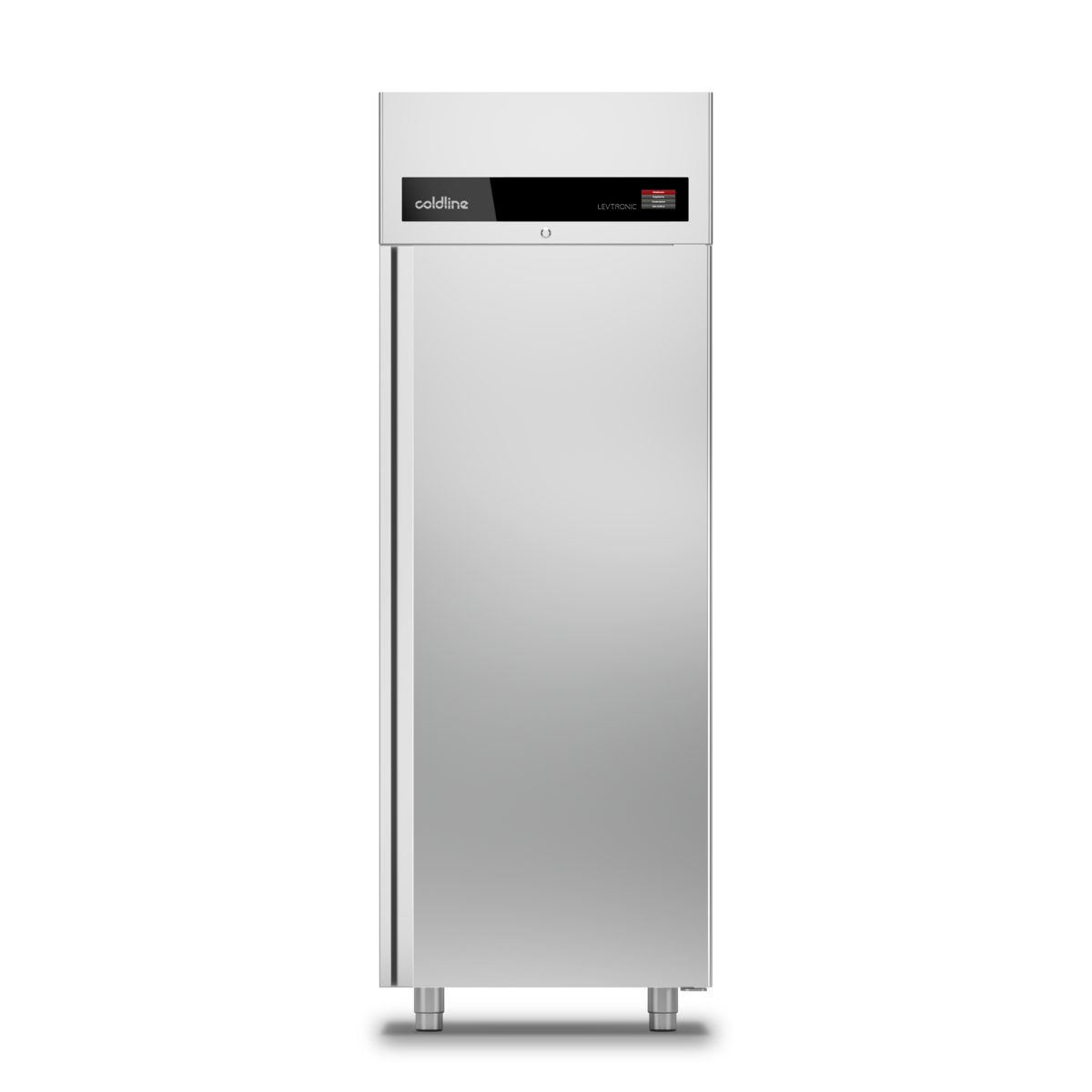 Coldline - Levtronic Cabinet - 700Lt - A70/1FH