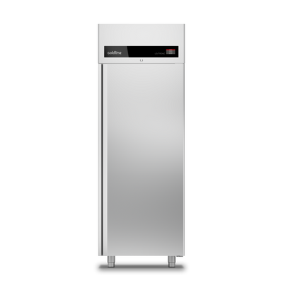 Coldline - Levtronic Cabinet - 700Lt - A70/1FH