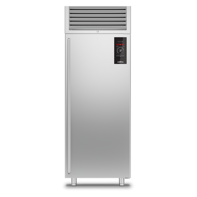 Coldline - Single Door Vision Retarder Prover - EN60x40 - AF30/1M