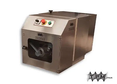 TPM - Dough Divider 300gr - to suit AR/MINI - HOPPER