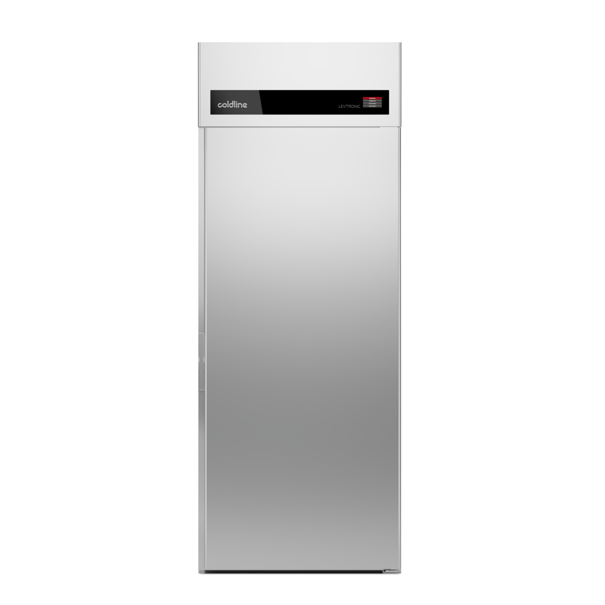 Coldline - Levtronic Roll-In Cabinet - EN6080 Trolley - J120/1FH