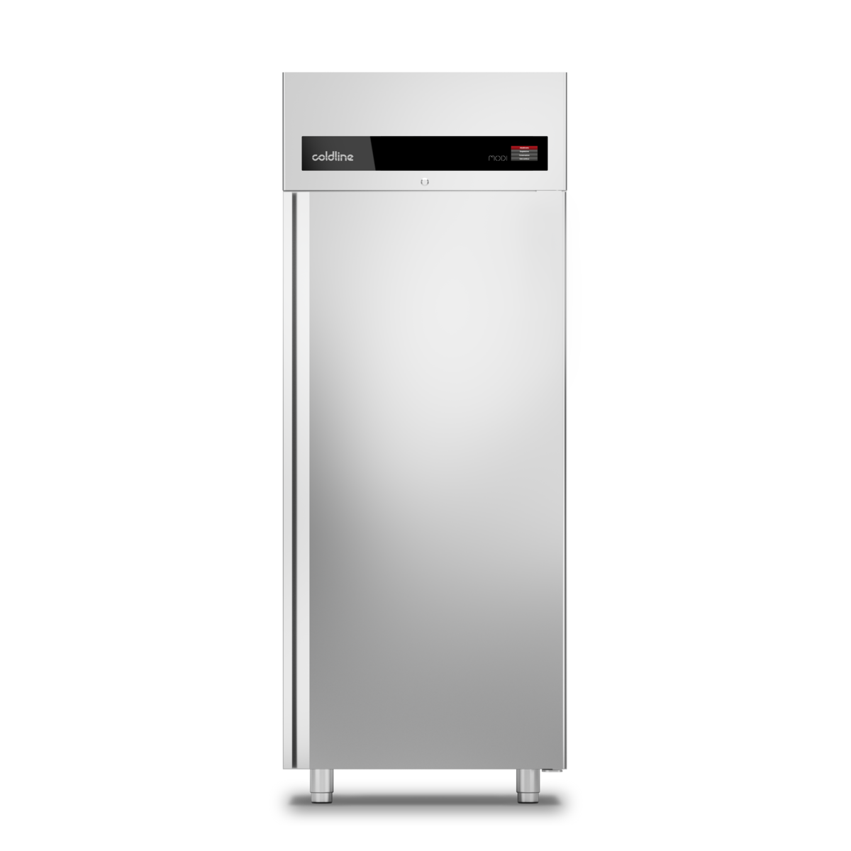 Coldline - MODI "UP" Blast Chillers - 20 Tray Gastronomy - W20U