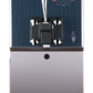 Pasmo - S930T Gravity - Single Flavour Gravity Feed - S930T Gravity