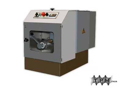 TPM - Dough Divider 900gr - to suit AR/MAXI - HOPPER PLUS