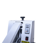 Tyrone Round Dough Press – DP-18S