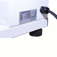 Tyrone Round Dough Press – DP-18S