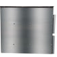 Stainless Steel Double Drawer 480x503x410 DR-02/A
