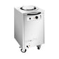 Elementry Single Mobile Plate Lowerator – DR-1E