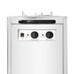 DR-2E Double Mobile Plate Lowerator