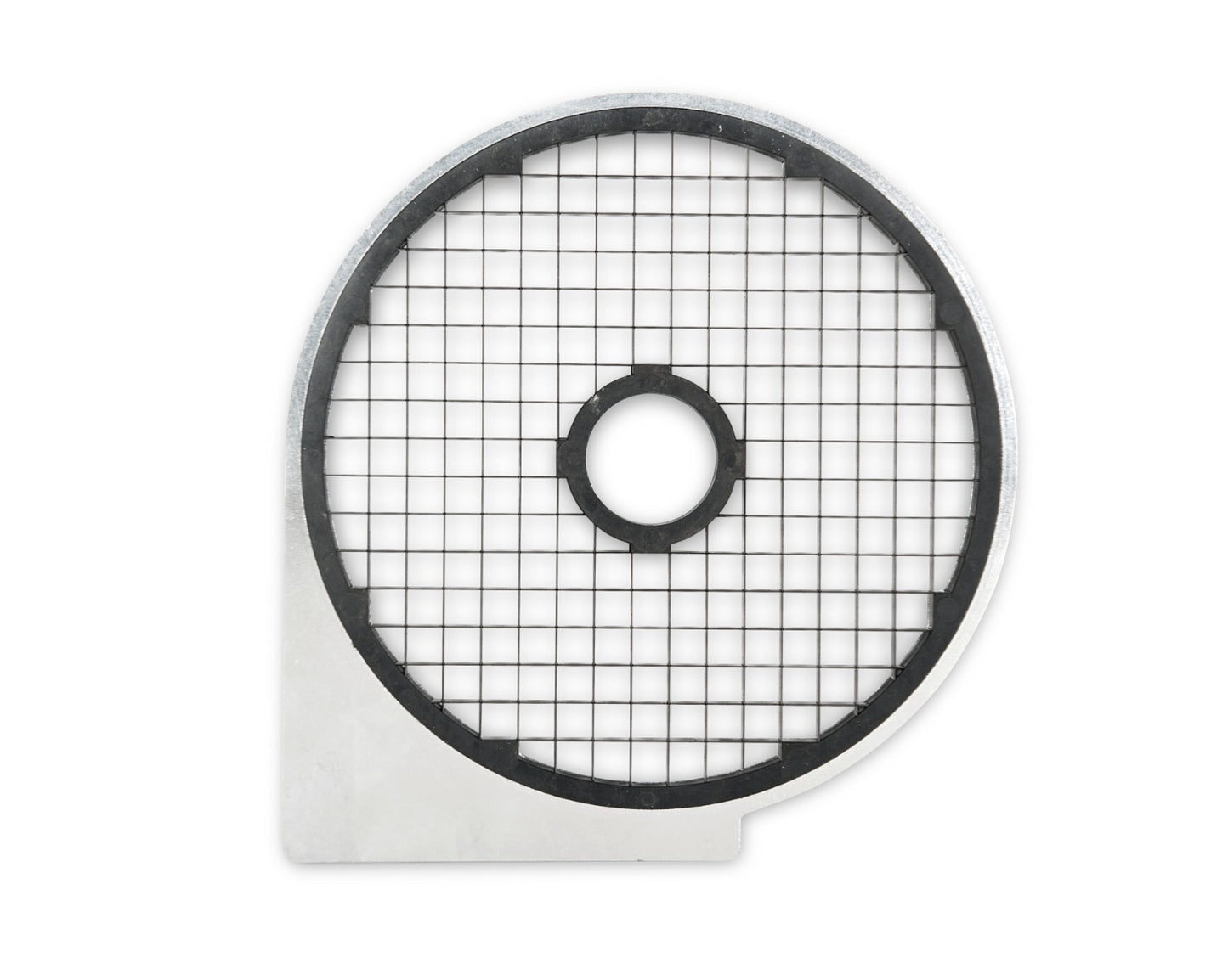 Vegetable cutter 10x10x10mm Dicing (Circle-only for VC65MS) Disc – DR1000