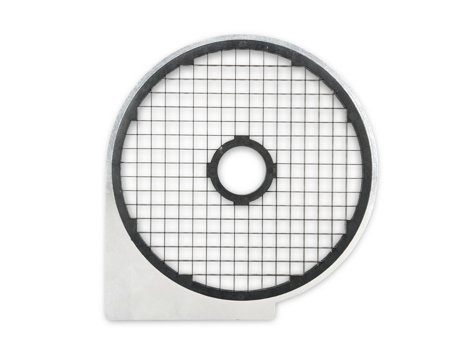 Vegetable cutter 10x10x10mm Dicing (Circle-only for VC65MS) Disc – DR1000