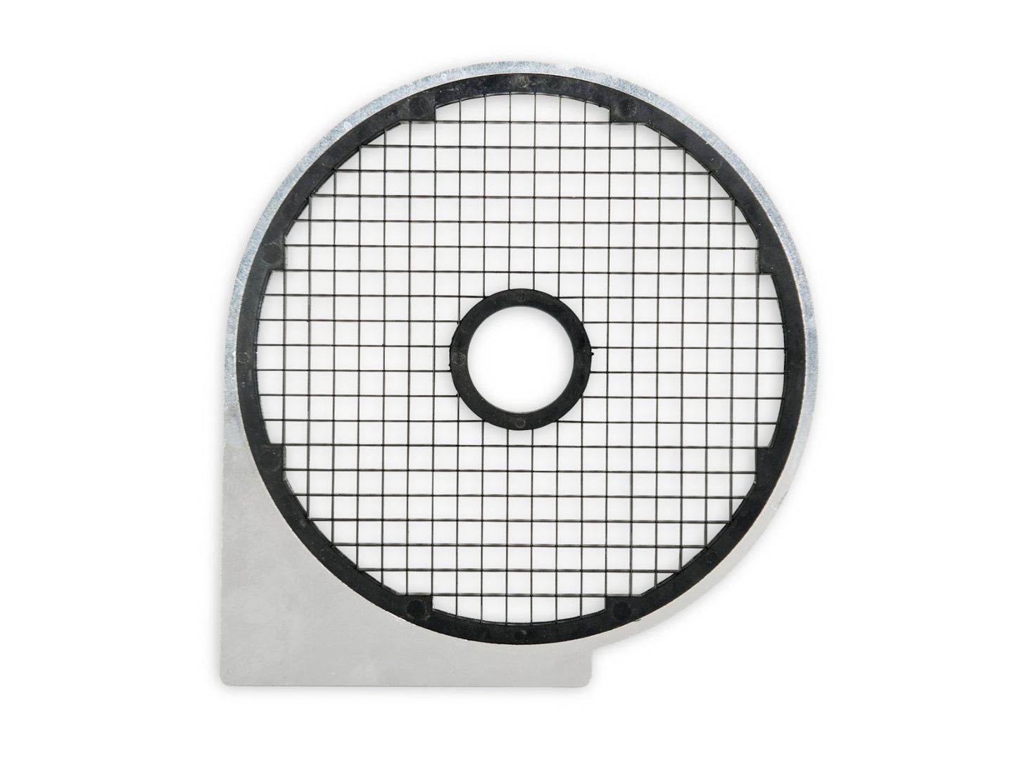 Vegetable cutter 8x8x8mm Dicing (Circle-only for VC65MS) Disc – DR888