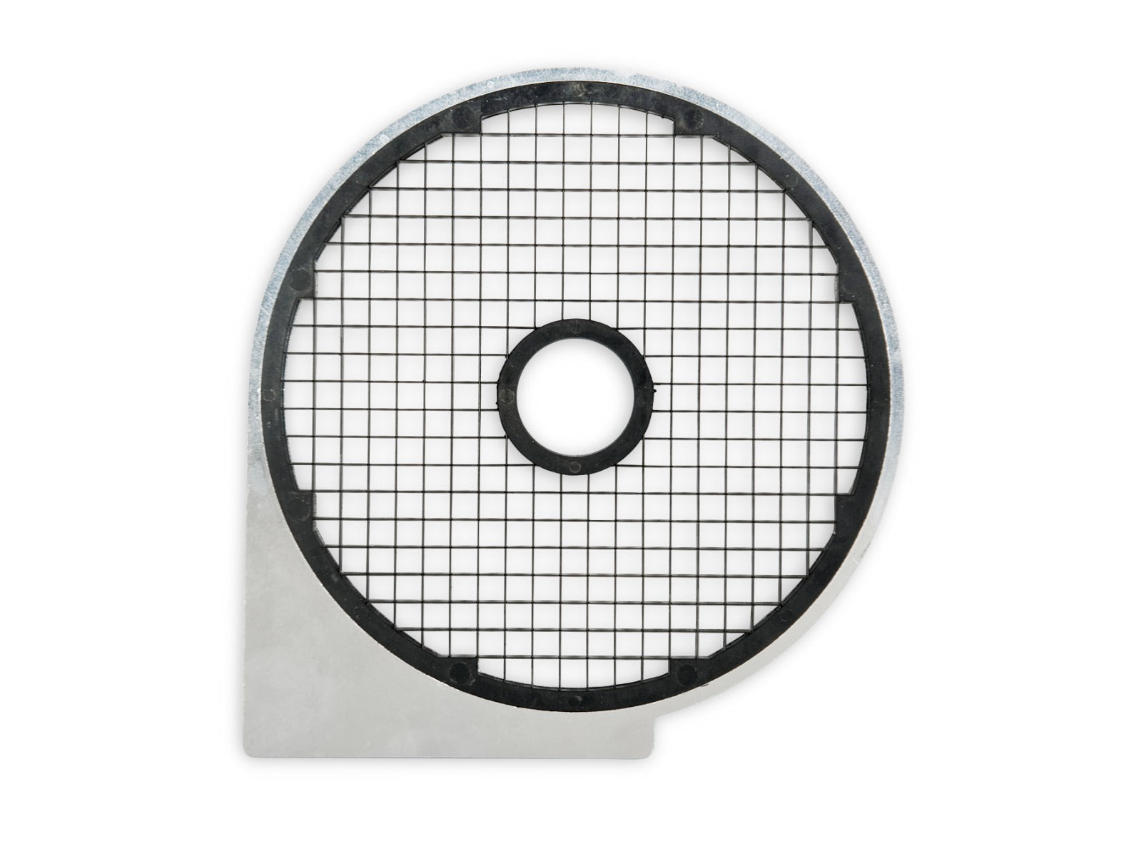 Vegetable cutter 8x8x8mm Dicing (Circle-only for VC65MS) Disc – DR888