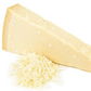 Dito Sama P4U Stainless Steel Grating Hard Cheese Disc DS650208
