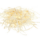 Dito Sama P4U Stainless Steel Shredding Disc 2mm DS650209