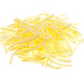 Dito Sama P4U Stainless Steel Shredding Disc 4mm DS650210