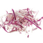 Dito Sama P4U Stainless Steel Shredding Disc 4mm DS650210