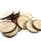 Dito Sama P4U Stainless Steel Slicing Disc 6mm DS650217