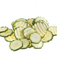 Dito Sama P4U Stainless Steel Wavy Slicing Disc 3mm DS650218