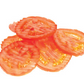 Dito Sama P4U Stainless Steel Wavy Slicing Disc 5mm DS650219