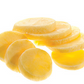 Dito Sama P4U Aluminium Slicing Disc 10mm DS650221