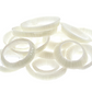 Dito Sama P4U Aluminium Slicing Disc 10mm DS650221
