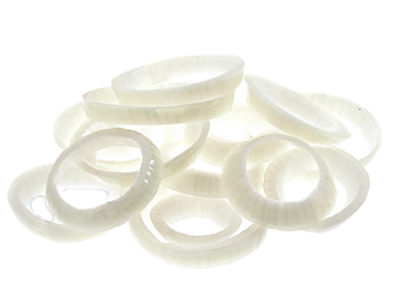 Dito Sama P4U Aluminium Slicing Disc 10mm DS650221