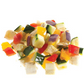 Dito Sama P4U Dicing Kit 8mm Aluminium Slicer & Grid DS650224