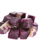 Dito Sama P4U Dicing Kit 10mm Aluminium Slicer & Grid DS650225