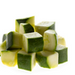 Dito Sama P4U Dicing Kit 10mm Aluminium Slicer & Grid DS650225