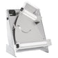 Prismafood Pizza Dough Roller – DSAT420