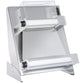 Prismafood Pizza Dough Roller – DSA420RP