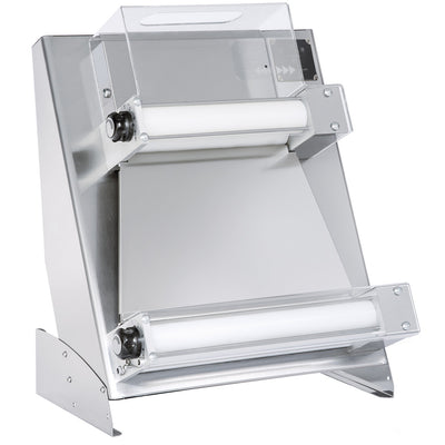 Prismafood Pizza Dough Roller – DSA420RP