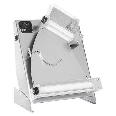 Prismafood Pizza Dough Roller – DSAT420