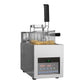 Benchstar Single Tank Auto Lifting Electric Fryer - EF-3250SAL