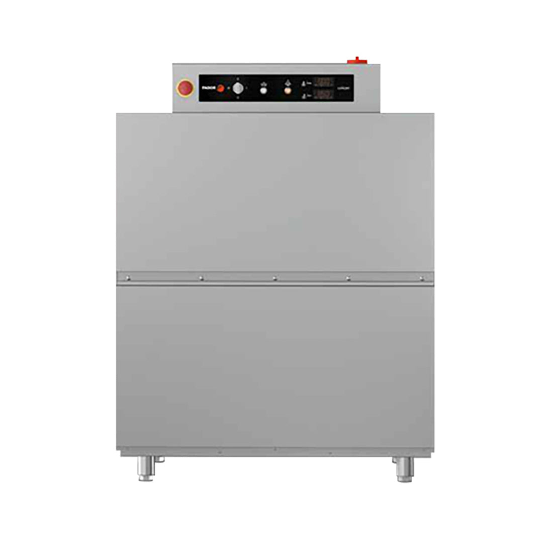 Electric Conveyor Dishwasher Left Entrance – CCO-120ICW