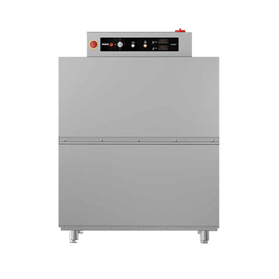 Electric Conveyor Dishwasher Left Entrance – CCO-120ICW