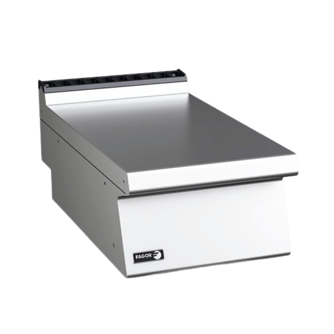 400 Wide Work Top to Integrate Fagor 700 Kore Series – EN-705