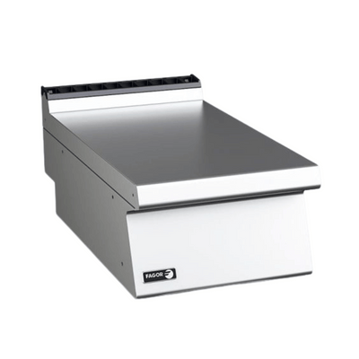 400 Wide Work Top to Integrate Fagor 700 Kore Series – EN-705