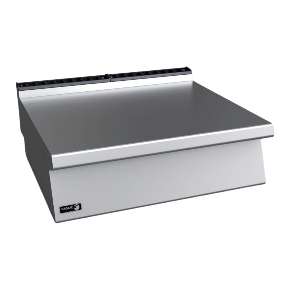 800 Wide Work Top to Integrate Fagor 700 Kore Series – EN-710