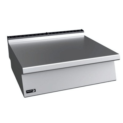800 Wide Work Top to Integrate Fagor 700 Kore Series – EN-710