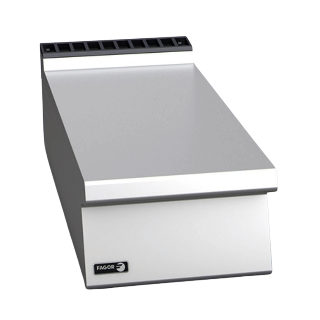 400 Wide Work Top to Integrate Fagor 900 Kore Series – EN-905