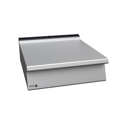 800 Wide Work Top to Integrate Fagor 900 Kore Series – EN-910