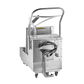 Frymax 25L Electric Oil Filter Machine – EOF-25