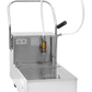 Frymax 25L Electric Oil Filter Machine – EOF-25